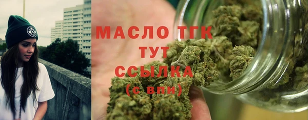 не бодяженный Приозерск